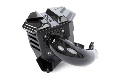 Dinan 19-26 BMW Z4 sDrive30i Cold Air Intake - D760-0066