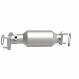 Magnaflow Conv DF 13-15 Frontier 4 Close Coupled - 52668