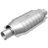 MagnaFlow Conv Univ 2.00inch OBD2 - 441404