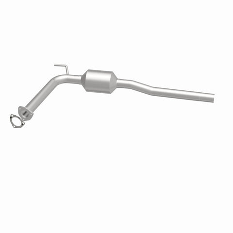 MagnaFlow Conv Direct Fit 1993/1995 Volkswagen EuroVan 2.5L - 3391089