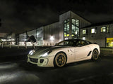 KW HLS Ferrari - 33642224