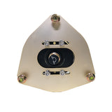 BLOX Racing 08-14 Subaru WRX/STI Plus Series Fully Adjustable Coilovers - BXSS-00520