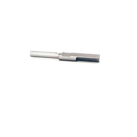 COMP Cams 3/8 Arbor (For Cutters) - 4734