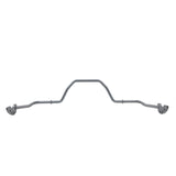 Belltech 2021+ Ford Bronco Performance Handling 0in-4in Lift Lift Kit - 152601HK