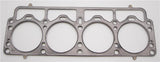 Cometic 68+ Volvo B20A/E/F Motor 92mm .051in MLS Head Gasket - C4289-051