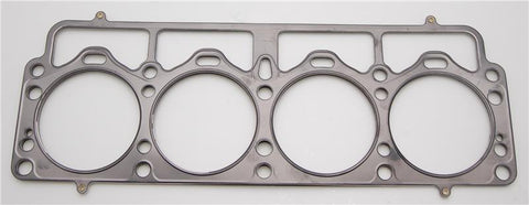 Cometic 68+ Volvo B20A/E/F Motor 92mm .051in MLS Head Gasket - C4289-051