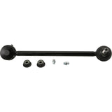 MOOG 10-13 Ford Transit Connect Front Stabilizer Bar Link Kit - K750500