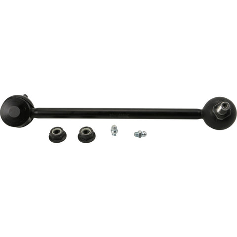 MOOG 10-13 Ford Transit Connect Front Stabilizer Bar Link Kit - K750500