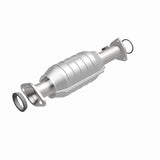 MagnaFlow Conv DF 96-00 Civic-Del Sol Ex/Si/H - 22628