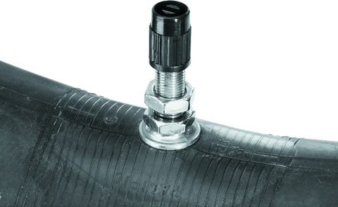 Twin Power Tube 500/510-16 TR6 Metal Center Valve - 281106