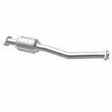 MagnaFlow Conv DF 99-01 Esteem 1.8L OEM - 49113