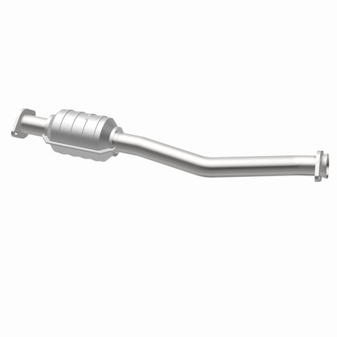 MagnaFlow Conv DF 99-01 Esteem 1.8L OEM - 49113