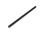 COMP Cams Pushrod 5/16 Magnum 6.400 - 7619-1