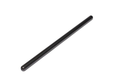 COMP Cams Pushrod 5/16 Magnum 6.400 - 7619-1
