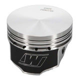 Wiseco VOLKSWAGEN 1.8 LTR1.320 (6512M82) Piston Shelf Stock Kit - K512M82