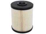aFe ProGuard D2 Fluid Filters Fuel F/F FUEL Dodge Diesel Trucks 00-07 L6-5.9L (td) - 44-FF010