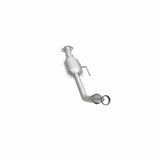 MagnaFlow Direct Fit Catalytic Converter Ranger 96-97 - 23380