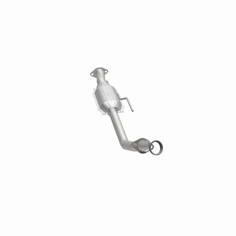 MagnaFlow Direct Fit Catalytic Converter Ranger 96-97 - 23380