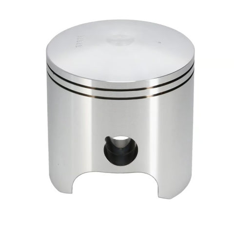 Wiseco 84-85 Honda FL350R Odyssey 3169TD Piston Kit - 533M08050