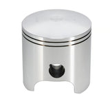 Wiseco 84-85 Honda FL350R Odyssey 3209TD Piston Kit - 533M08150