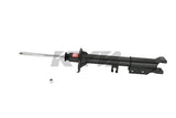 KYB Shocks & Struts Excel-G Rear Right MAZDA 323 1986-89 MERCURY Tracer 1987-90 - 232011
