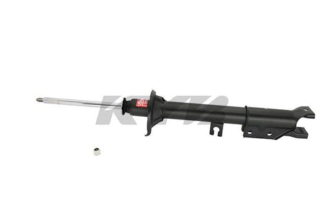 KYB Shocks & Struts Excel-G Rear Right MAZDA 323 1986-89 MERCURY Tracer 1987-90 - 232011