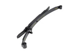 ARB / OME Leaf Spring Nissan D21 -Rear- - CS030R