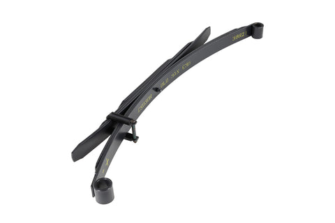 ARB / OME Leaf Spring Nissan D21 -Rear- - CS030R