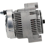 Arrowhead Denso 12V 40A Alt - 400-52377