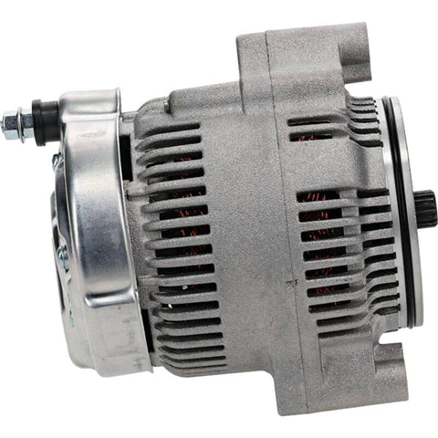 Arrowhead Denso 12V 40A Alt - 400-52377