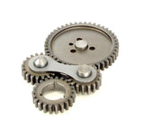 COMP Cams Replacement Button For 210 - 211