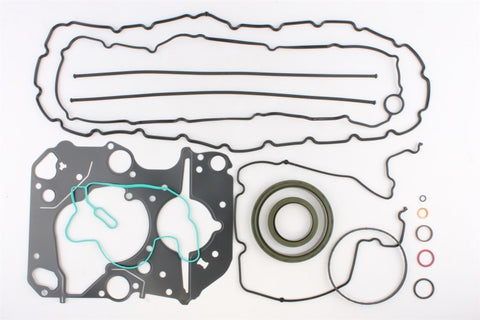 Cometic Street Pro 08-11 Ford 6.4L Powerstroke Bottom End Kit - PRO3007B