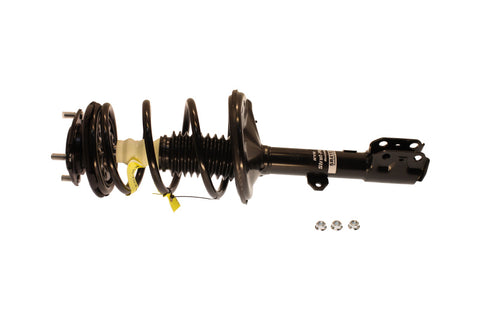 KYB Shocks & Struts Strut Plus Front Right Toyota RAV4 2005-2001 - SR4152