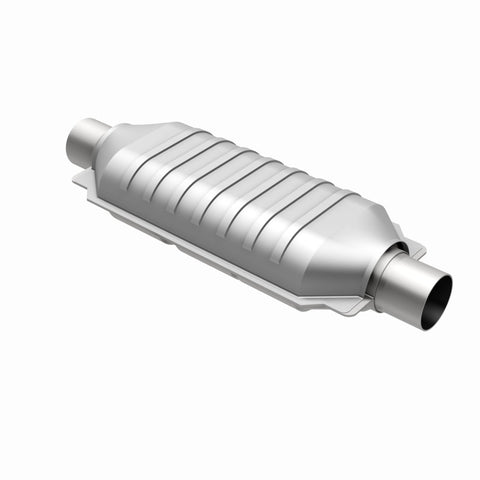 MagnaFlow Conv Universal 2.50 OEM - 51506
