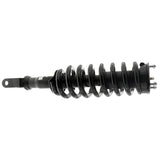 KYB Shocks & Struts Strut-Plus Front 2019 Ram 1500 Classic 4WD Diesel All Cabs - SR4550