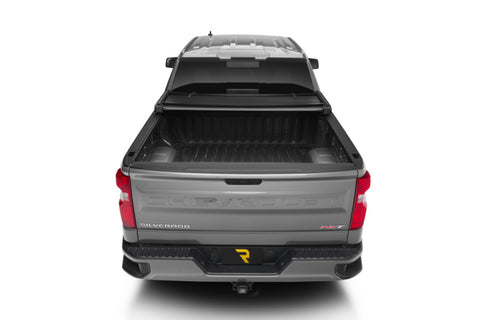 Extang 2024 Toyota Tacoma (5ft Bed) Trifecta e-Series - 77832