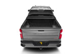 Extang 14-21 Toyota Tundra (6 1/2ft Bed) - Includes Clamp Kit for Bed Rail System Trifecta e-Series - 77466