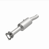 MagnaFlow 16-19 Ford E-450 Super Duty Base V10 6.8L Underbody Direct-Fit Catalytic Converter - 280446