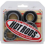 Hot Rods 19-22 Yamaha YZ 250 F 250cc Transmission Bearing Kit - HR00162