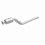 MagnaFlow Conv DF 02-05 Audi A4 Quat 2.8L Driver Side - 24132