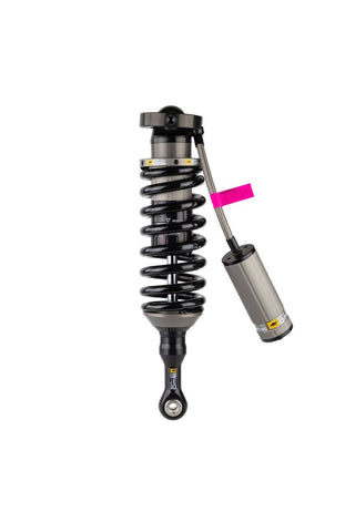 ARB / OME Bp51 Coilover S/N..Ranger/Bt50 2010+ Fr Lh - BP5190005L