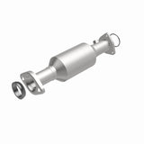 MagnaFlow Conv Direct Fit 1995 Honda Odyssey 2.2L - 3391401
