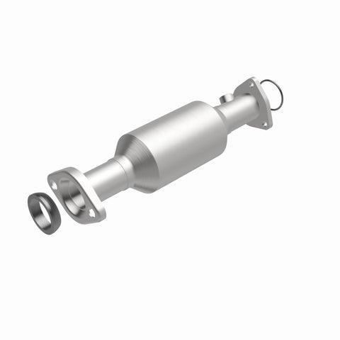 MagnaFlow Conv Direct Fit 1995 Honda Odyssey 2.2L - 3391401