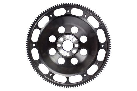 ACT 2002 Honda Civic XACT Flywheel Prolite - 600125