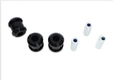 SuperPro Ball Joint Boot Kit - KIT1160K