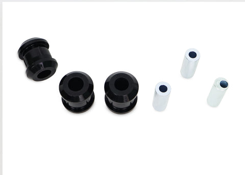 SuperPro Ball Joint Boot Kit - KIT1160K