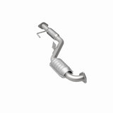 MagnaFlow Conv DF 02-03 MPV 3.0L Passenger Side Rear - 24429