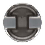 Wiseco HD 1000 Sportster 101 CR 3198X Piston Kit - 4011P1