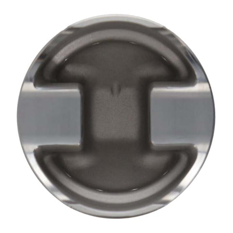 Wiseco HD 1000 Sportster 101 CR 3188X Piston Kit - 4011PS