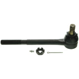 MOOG 73-74 Chevrolet C10 Pickup Front Inner / Inner Tie Rod End - ES409LT